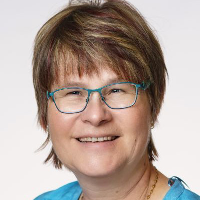  Christel Bartelmei