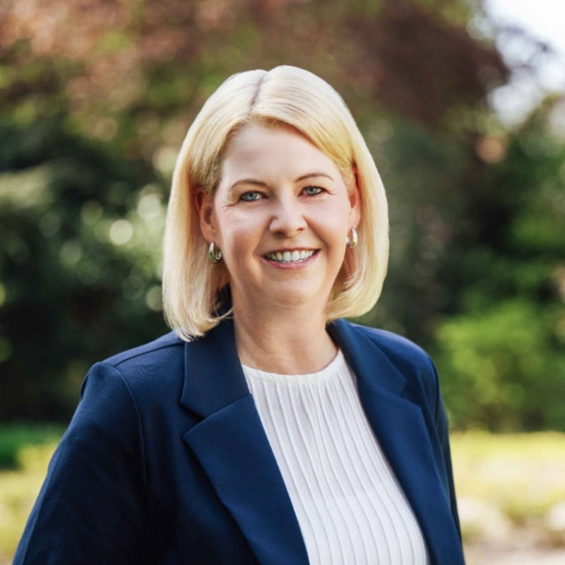  Manuela Ellmann