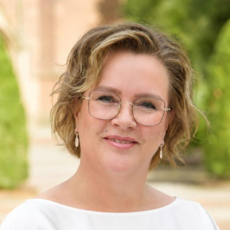  Tanja Hardick
