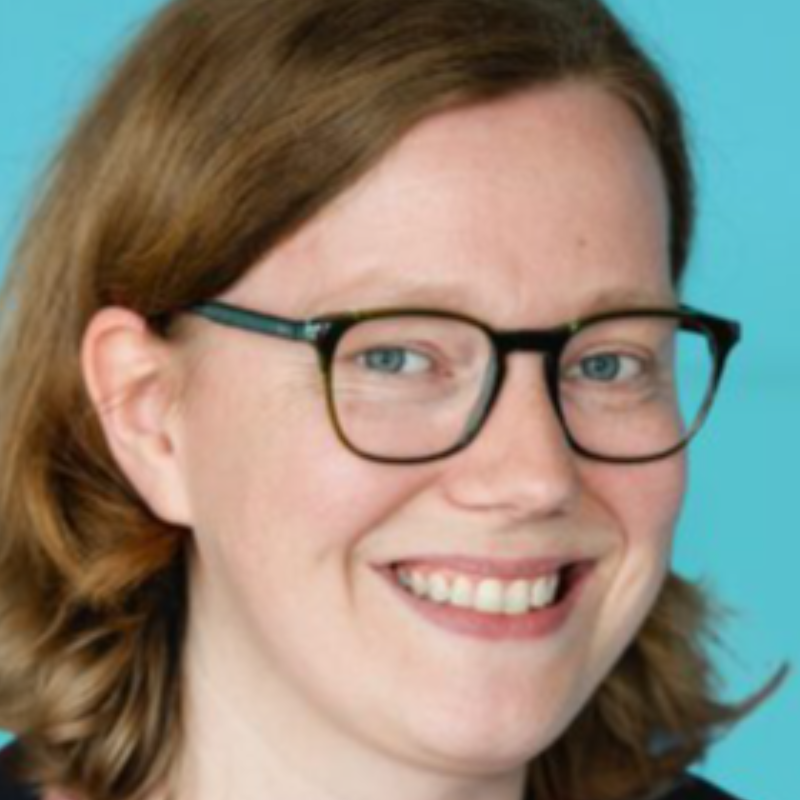  Monika Hukelmann